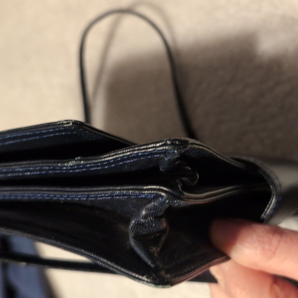 Bottega Veneta Purse - Picture 9 of 10